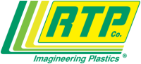 Rtp corporation
