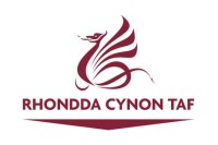 Rhondda cynon taf cbc