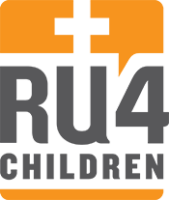 Ru4children.org