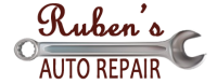 Rubens auto repair