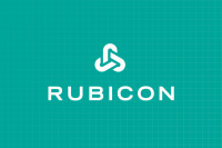Rubicon crossing communications