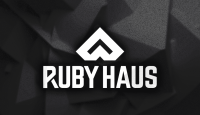 Rubyhaus