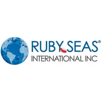 Ruby seas international