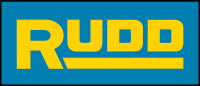 Rudd enterprises