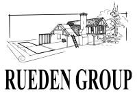 Rueden group, llc