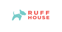 Ruff house