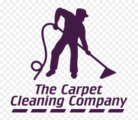 Spiess carpet cleaning