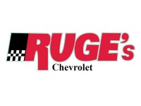 Ruge's automotive