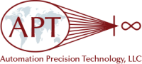 APT Automation Precision Technology