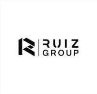 The ruiz group