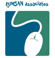 Rumsan associates