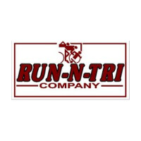 Run-n-tri company, llc.