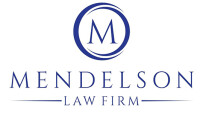 Rundlett law firm