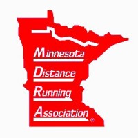 Minnesota distance running association