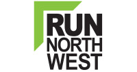Running northwest