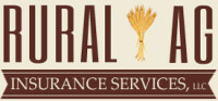 Rural ag insurance services