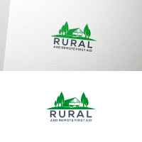Rural & remote