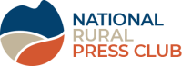 Rural press