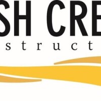 Rush creek construction inc
