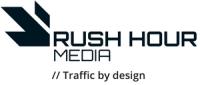 Rush hour media