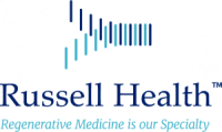 Russell health