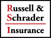 Russell & schrader insurance agency