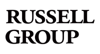 Russell's group