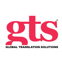 Global interpreting solutions