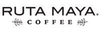 Ruta maya coffee