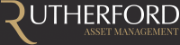 Rutherford asset planning