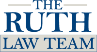 Ruth law firm