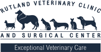 Rutland veterinary centre