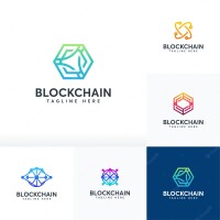 Ruty blockchain technology