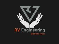 Rv engineers, pc
