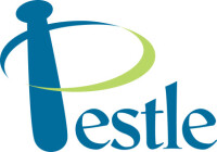 Pestle® - pharmacy compliance system