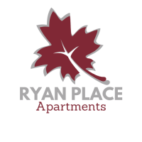 Ryan's place