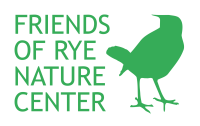 Friends of rye nature center inc
