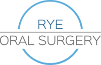 Rye oral surgery
