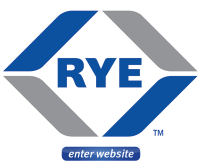 Rye pharmaceuticals