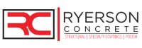 Ryerson concrete
