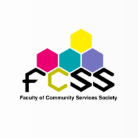 Ryerson community services society