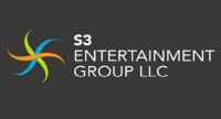 S3 entertainment group