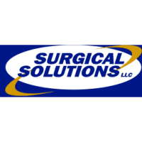 Simons surgical solutions, llc