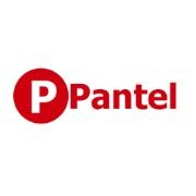 PanTel Telecommunications Ltd.