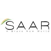 Saar information technology