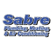 Saber plumbing inc