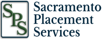Sacramento placement services