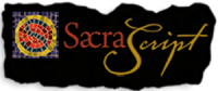 Sacra script ministries