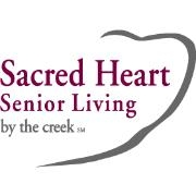Sacred heart senior living