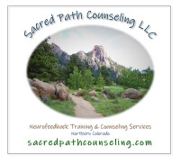 Sacred path counseling